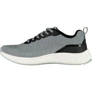 Cmp 3q51057 Nhekkar Trainers Concrete / Black UK 9.5 Men Cmp 3q51057 Nhekkar Trainers Concrete / Black UK 9.5 Men