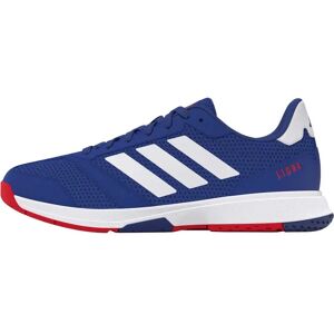 ADIDAS Ligra 8 Indoor - Breathable Synthetic Mesh - Handball Shoes ADIDAS Ligra 8 Indoor - Breathable Synthetic Mesh - Handball Shoes