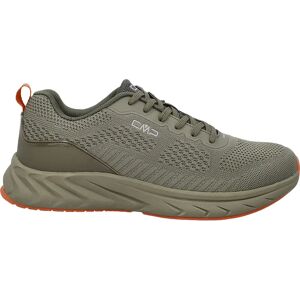 Cmp 3q51057 Nhekkar Trainers Sage UK 6.5 Men Cmp 3q51057 Nhekkar Trainers Sage UK 6.5 Men