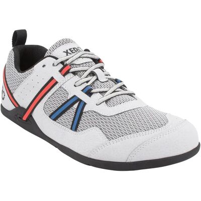 Xero Shoes Prio Lightweight Flexible Vegan Shoes - Running & Fitness Xero Shoes Prio Lightweight Flexible Vegan Shoes - Running & Fitness