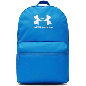 Under Armour Loudon Lite Backpack Blue One Size Men,Women Under Armour Loudon Lite Backpack Blue One Size Men,Women