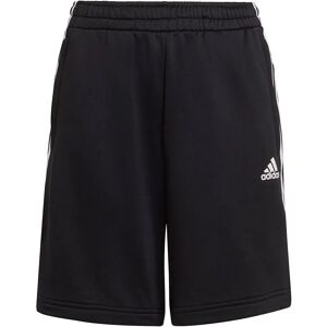 Adidas Ar 3 Striker Shorts Black / White 9-10 Years Boys Adidas Ar 3 Striker Shorts Black / White 9-10 Years Boys
