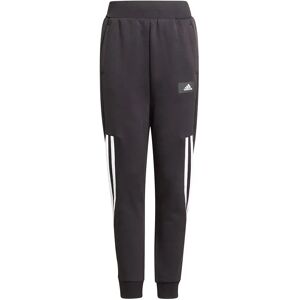 Adidas Boys Future Icons 3STRIPES Tapered-Leg Training Pants - training trousers Adidas Boys Future Icons 3STRIPES Tapered-Leg Training Pants - training trousers