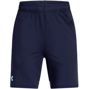 Under Armour Tech Vent Jacquard Shorts Midnight Navy / Stream / Stream 8 Years Boys Under Armour Tech Vent Jacquard Shorts Midnight Navy / Stream / Stream 8 Years Boys