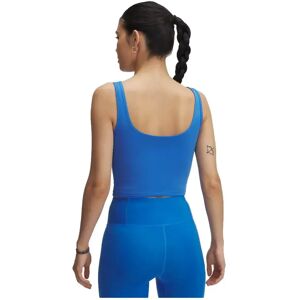 Under Armour Rival Woven Jacket White / Summit White 10-12 Years Girls Under Armour Rival Woven Jacket White / Summit White 10-12 Years Girls