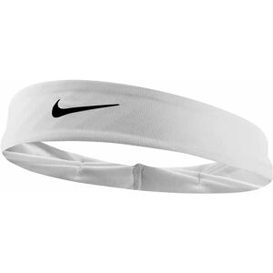 Nike Accessories Elite Skinny Headband White / Black One Size Men,Women Nike Accessories Elite Skinny Headband White / Black One Size Men,Women