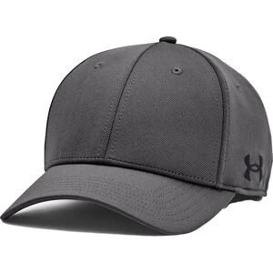 Under Armour Team Blitzing Cap Graphite / Black M-L Men,Women Under Armour Team Blitzing Cap Graphite / Black M-L Men,Women