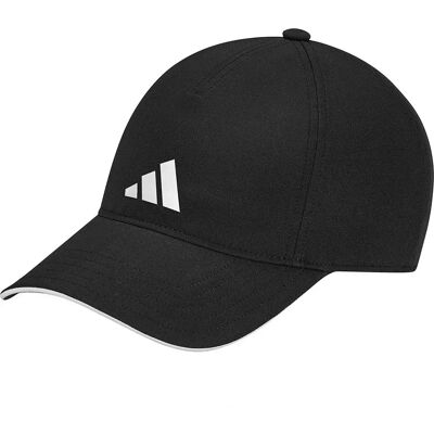 Adidas Baseball Ar Cap Black 56 cm unisex Adidas Baseball Ar Cap Black 56 cm unisex