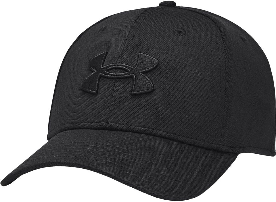 Under Armour Blitzing Cap Black / Black M-L Men,Women