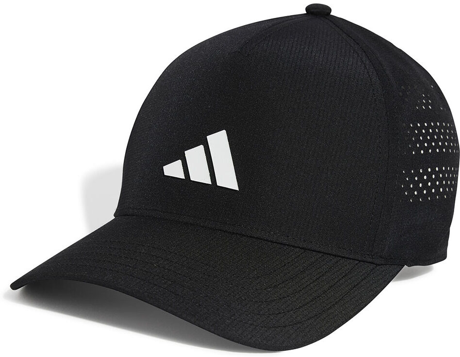 Adidas Sport Trucker Climacool Cap Black / White 58 cm Men,Women