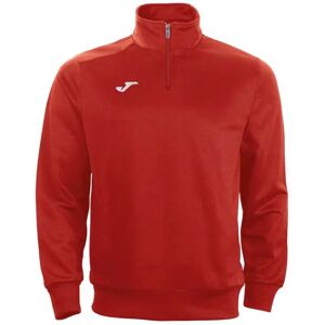 Joma Combi Sweatshirt Red L Men Joma Combi Sweatshirt Red L Men