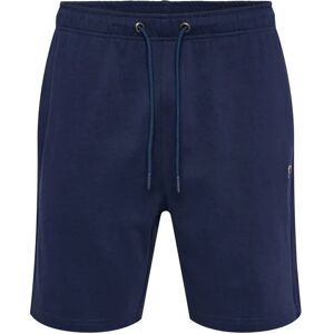 Hummel Fred Sweat Pants Peacoat 2XL Men Hummel Fred Sweat Pants Peacoat 2XL Men