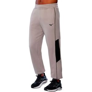 Mizuno Athletics Sweat Pants Paloma L Men Mizuno Athletics Sweat Pants Paloma L Men