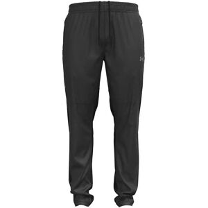 Under Armour Utility Woven Winterized Pants Black M Men Under Armour Utility Woven Winterized Pants Black M Men