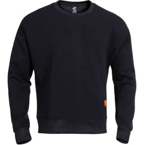 Joma 104151 Sweatshirt Black L Men Joma 104151 Sweatshirt Black L Men