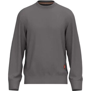 Joma 104151 Sweatshirt Gray L Men Joma 104151 Sweatshirt Gray L Men