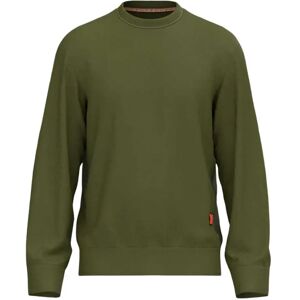 Joma 104151 Sweatshirt Green 2XL Men Joma 104151 Sweatshirt Green 2XL Men
