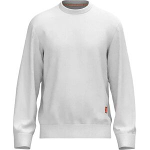 Joma 104151 Sweatshirt White L Men Joma 104151 Sweatshirt White L Men