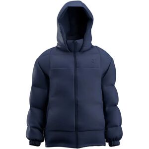 Joma Urban Street Jacket Navy S Men Joma Urban Street Jacket Navy S Men