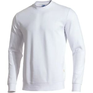 Joma Universo Sweatshirt Melange Gray 3XL Men Joma Universo Sweatshirt Melange Gray 3XL Men