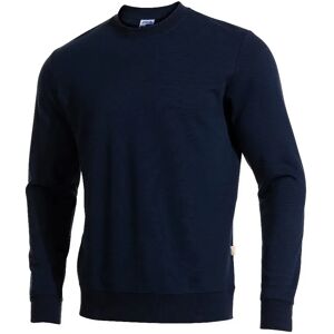 Joma Universo Sweatshirt Dark Navy 2XL Men Joma Universo Sweatshirt Dark Navy 2XL Men