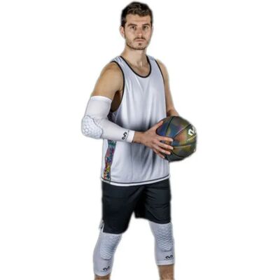 Mc David Slam Dunk Shorts Black S Men Mc David Slam Dunk Shorts Black S Men