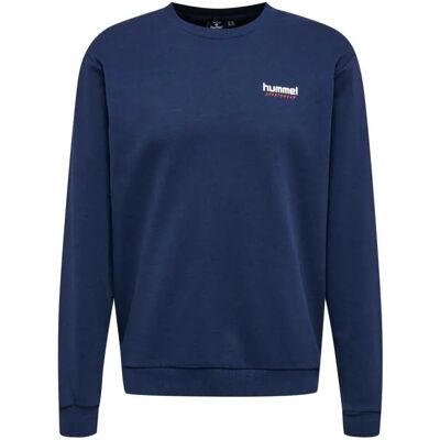 hummel LGC Austin Sweatshirt - Unisex Sportshirt hummel LGC Austin Sweatshirt - Unisex Sportshirt