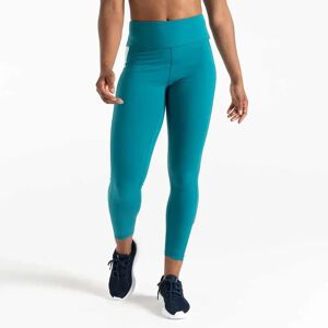 Dare2b Move Ii Leggings Kayaking / Mint Green 10 Women Dare2b Move Ii Leggings Kayaking / Mint Green 10 Women