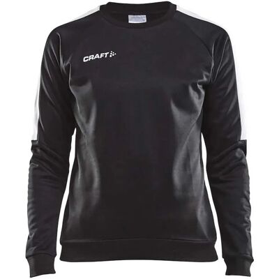 Craft 1906981 Progress R-Neck Sweatshirt - Sweatshirt Craft 1906981 Progress R-Neck Sweatshirt - Sweatshirt