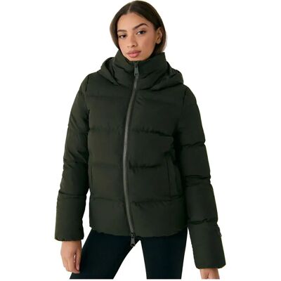 Lole Boreal Down Jacket Olive L Women Lole Boreal Down Jacket Olive L Women