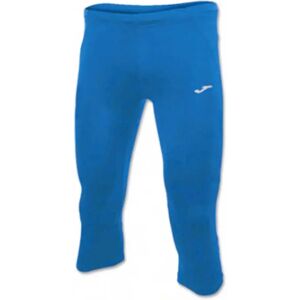 Joma Skin Leggings Royal 7-10 Years Boys Joma Skin Leggings Royal 7-10 Years Boys