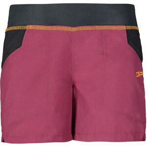 Cmp 30t6495 Shorts Goji 3 Years Girls Cmp 30t6495 Shorts Goji 3 Years Girls