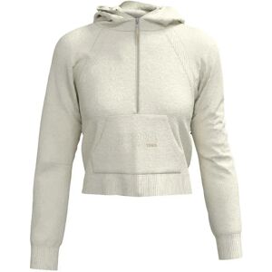 Joma 902440 Hoodie Beige 11-12 Years Girls Joma 902440 Hoodie Beige 11-12 Years Girls