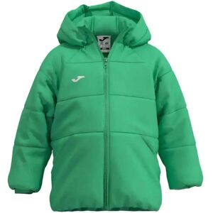 Joma Fantasy Jacket Green 24 Months-3 Years Boys Joma Fantasy Jacket Green 24 Months-3 Years Boys