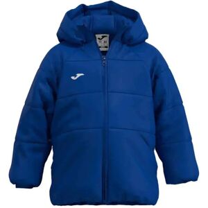 Joma Fantasy Jacket Blue 12-24 Months Boys Joma Fantasy Jacket Blue 12-24 Months Boys