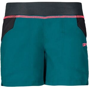 Cmp 30t6495 Shorts Lake 3 Years Girls Cmp 30t6495 Shorts Lake 3 Years Girls