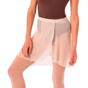 Intermezzo Fidelia Skirt Ivory 12 Years Girls Intermezzo Fidelia Skirt Ivory 12 Years Girls