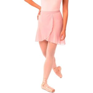 Intermezzo Fidelia Skirt Salmon 12 Years Girls Intermezzo Fidelia Skirt Salmon 12 Years Girls