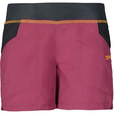 Cmp 30t6495 Shorts Goji 3 Years Girls Cmp 30t6495 Shorts Goji 3 Years Girls