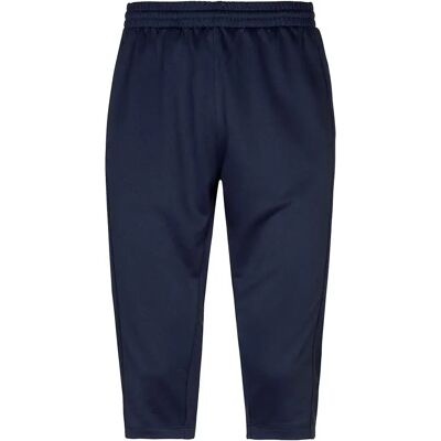 Kappa Destre Pants Blue Marine 10 Years Boys Kappa Destre Pants Blue Marine 10 Years Boys