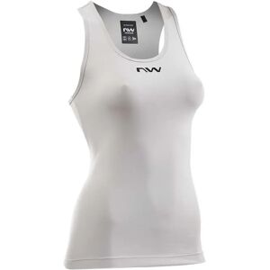 Northwave Essence Microperforated Breathable Jersey - Jersey Northwave Essence Microperforated Breathable Jersey - Jersey