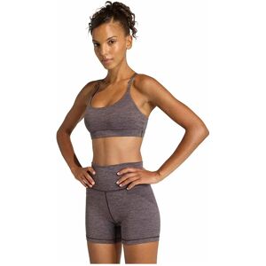 Adidas All Me Low Impact Sports Bra Aurora Coffee Mel S Women Adidas All Me Low Impact Sports Bra Aurora Coffee Mel S Women