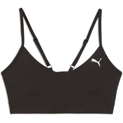 PUMA Move BH Sport-BH - Sports Bra PUMA Move BH Sport-BH - Sports Bra
