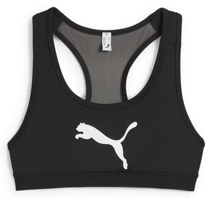PUMA Sport-BH 4KEEPS BH Damen - Sports Bra PUMA Sport-BH 4KEEPS BH Damen - Sports Bra
