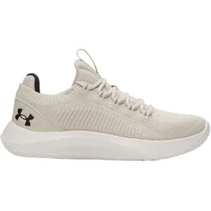 Under Armour Dynamic 2 Trainers Brown UK 6 Men Under Armour Dynamic 2 Trainers Brown UK 6 Men