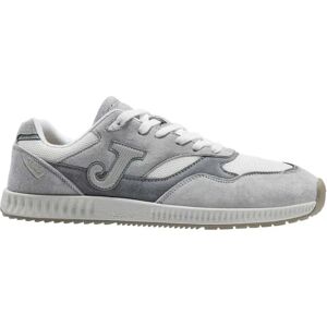 Joma Barefoot Trainers Gray UK 10.5 Men Joma Barefoot Trainers Gray UK 10.5 Men
