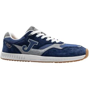 Joma Barefoot Trainers Navy UK 7 Men Joma Barefoot Trainers Navy UK 7 Men