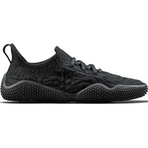 Vivobarefoot Motus Studio Boot Barefoot Trainers Obsidian UK 5 Women Vivobarefoot Motus Studio Boot Barefoot Trainers Obsidian UK 5 Women
