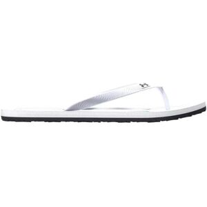 Under Armour Sarasota Slides White UK 6.5 Women Under Armour Sarasota Slides White UK 6.5 Women