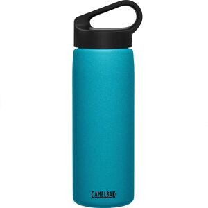 Camelbak Carry Ss Bottle Larkspur One Size unisex Camelbak Carry Ss Bottle Larkspur One Size unisex